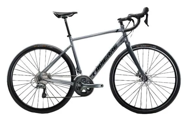 Lapierre Sensium 3.0