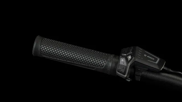 Cube Reaction Hybrid Pro 750 flashwhite´n´black 5