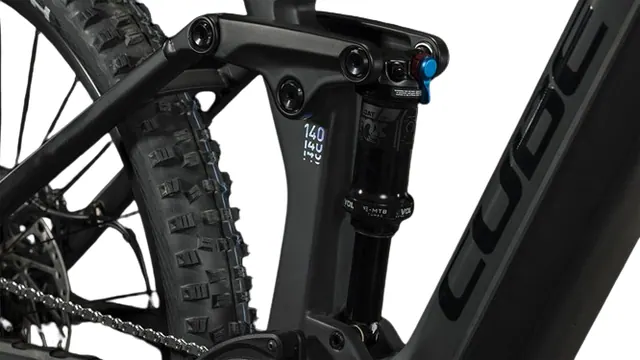 Cube Stereo Hybrid 140 HPC SLX 750 carbon´n´reflex 3