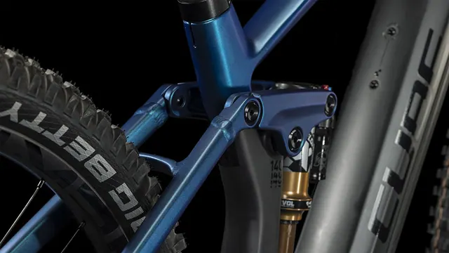 Cube Stereo Hybrid 140 HPC SLT 750 nebula´n´carbon 4