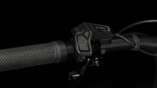Cube Stereo Hybrid 160 HPC Race 750 27.5 grey´n´metal- 3
