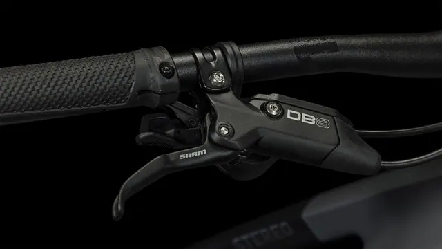 Cube Stereo Hybrid 140 HPC Race 750 grey´n´chrome 6
