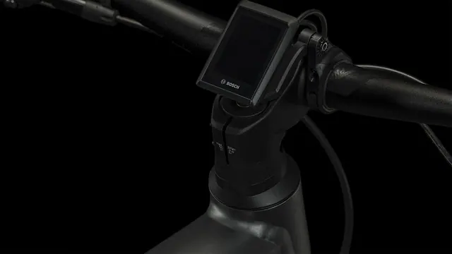 Cube Reaction Hybrid Race 750 grey´n´metal 3