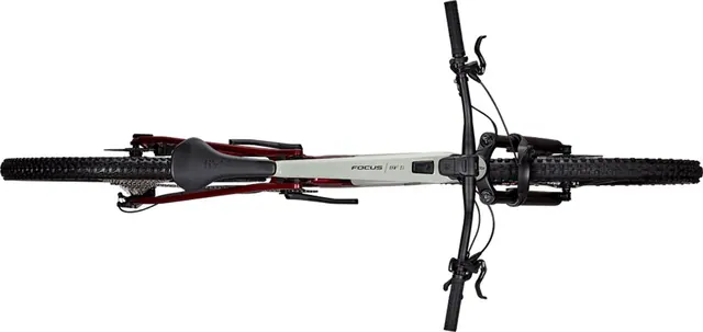 Focus VAM² SL 8.7 3