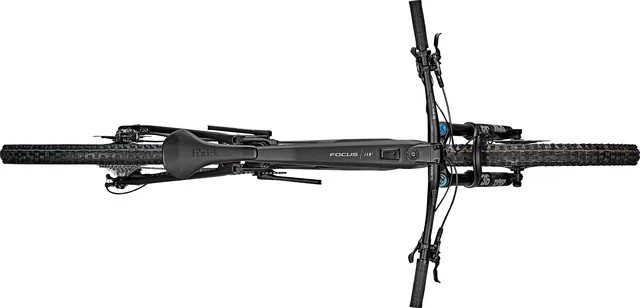 Focus JAM² SL 9.9 3