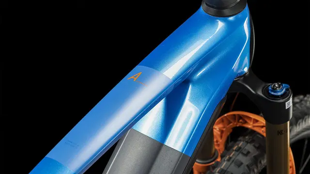 Cube Stereo Hybrid 140 HPC Actionteam 750 2