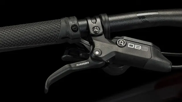 Cube Stereo Hybrid 140 HPC Race 750 liquidred´n´black 6