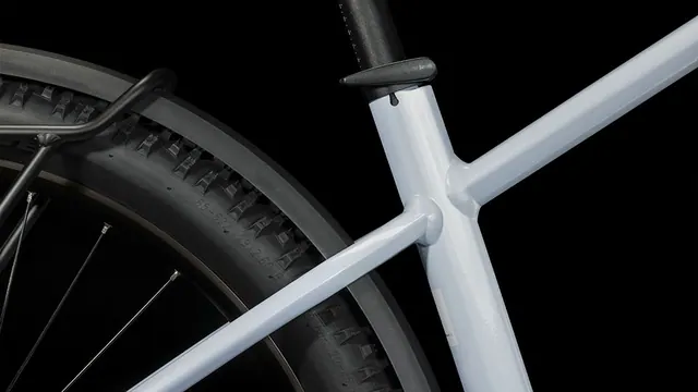 Cube Reaction Hybrid Pro 750 Allroad flashwhite´n´black 4