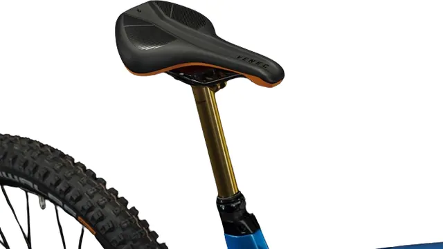 Cube Stereo Hybrid 160 HPC Actionteam 750 6