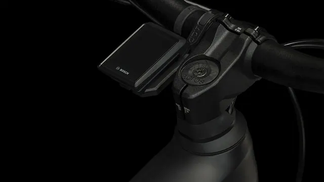 Cube Stereo Hybrid 160 HPC SLX 750 27.5 carbon´n´reflex 6
