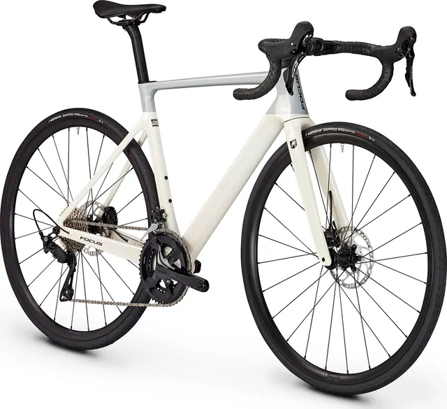 Focus IZALCO MAX 8.7 2