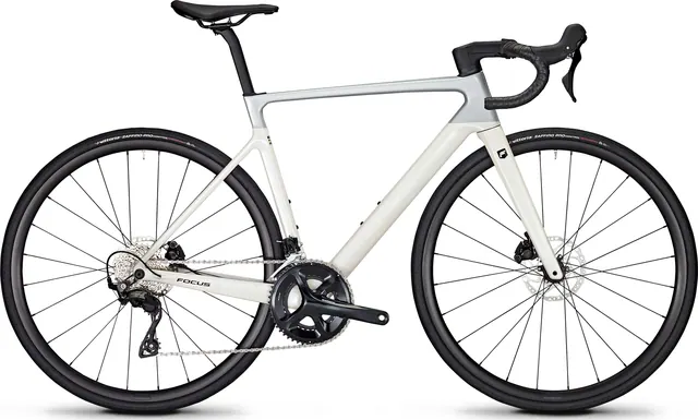 Focus IZALCO MAX 8.7 1