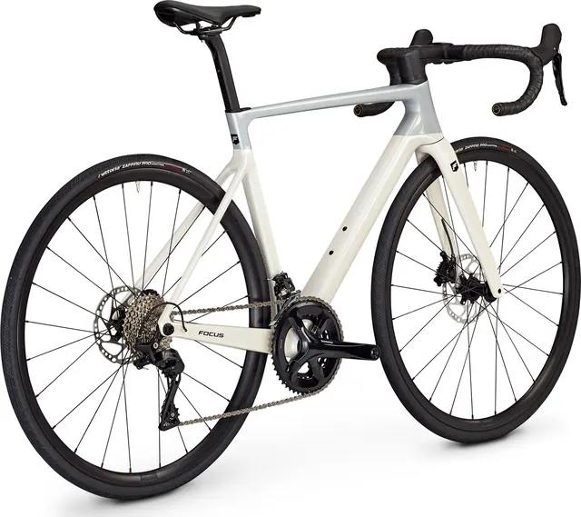 Focus IZALCO MAX 8.7 3