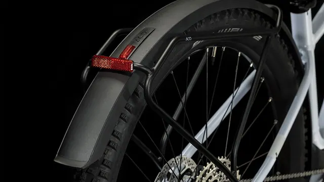 Cube Reaction Hybrid Pro 750 Allroad flashwhite´n´black 3