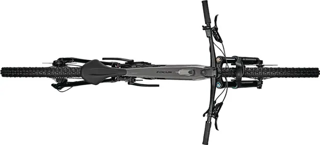 Focus SAM² 6.7 2