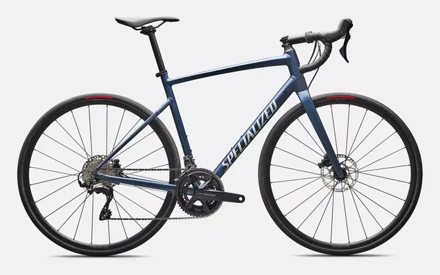 Specialized Allez