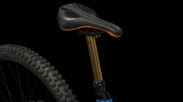 Cube Stereo Hybrid 140 HPC Actionteam 750 actionteam 5