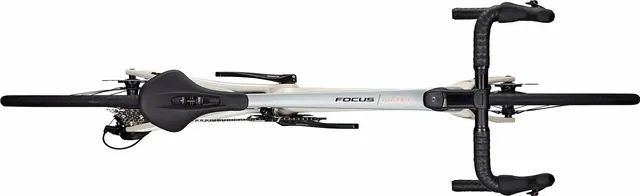 Focus IZALCO MAX 8.7 4