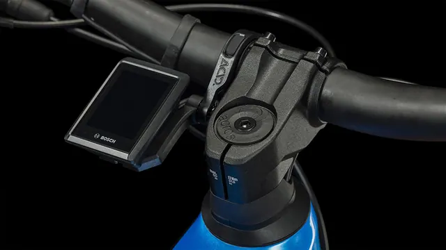 Cube Stereo Hybrid 140 HPC Actionteam 750 actionteam 3